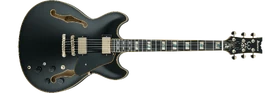 2019 JSM20 BKL 5B 01