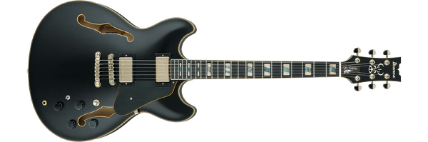 Ibanez jsm deals