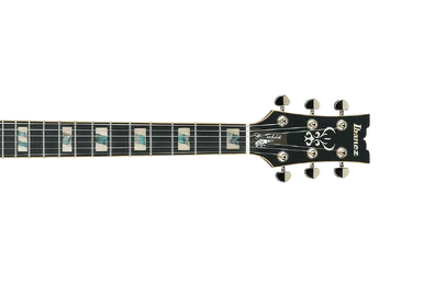 ASV100DG | Ibanez Wiki | Fandom