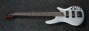 SSR645 | Ibanez Wiki | Fandom