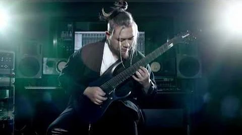 Ibanez_Axion_Label_RGD71ALMS_Electric_Guitar_featuring_TT_Kao_高孟淵