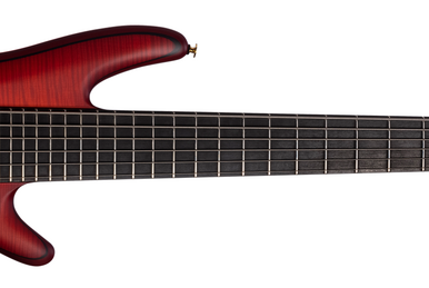 PIB1 Ibanez Wiki Fandom