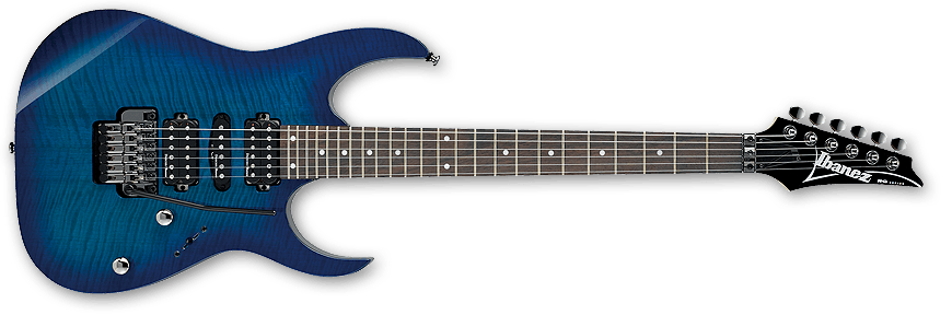 RG470DMFZ | Ibanez Wiki | Fandom RG470DMFZ | Ibanez Wiki | Fandom