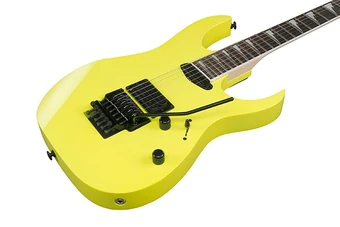 RG565R | Ibanez Wiki | Fandom
