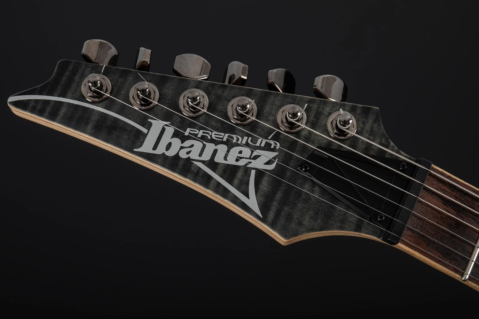 Ibanez Premium RG721改　ディマジオ  DP155 2025年最新】ibanez rg721の人気アイテム - メルカリ