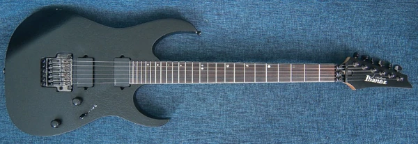 RG8320 | Ibanez Wiki | Fandom