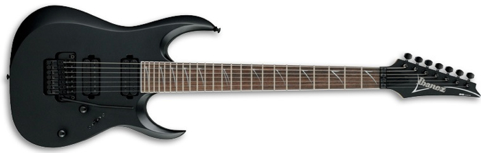 RGD7320Z | Ibanez Wiki | Fandom RGD7320Z | Ibanez Wiki | Fandom
