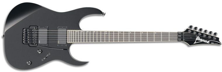 RGT6EX | Ibanez Wiki | Fandom