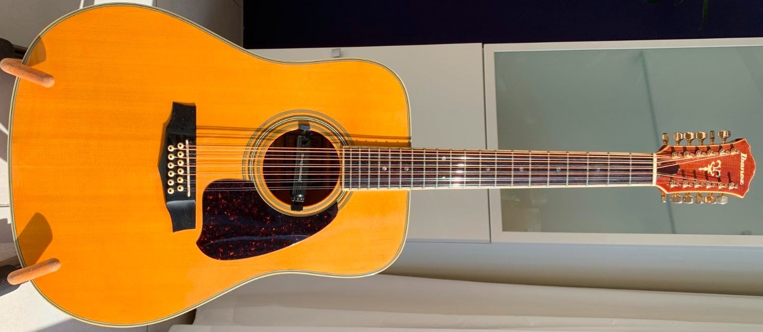 THE ENCYCLOPEDIA OF JAZZ GUITAR　1991年帯付き 2025年最新】THE ENCYCLOPEDIA OF JAZZ GUITARの人気アイテム
