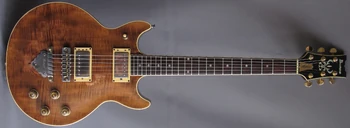 1981 AR100 NT