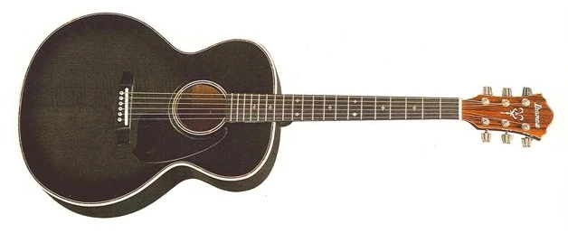 Ibanez S540 DimazioP/U!! 全体的に私が調整、弦高指定可能 これ