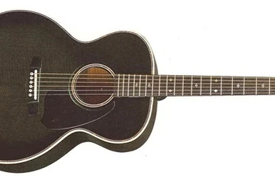 ibanez WH10 日本製 旧型 ibanez WH10 日本製 旧型 Ibanez Wh10 V1 Made In Japan 80s | Reverb