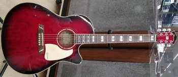 PGA1000 | Ibanez Wiki | Fandom