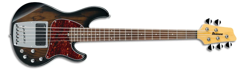 ATK205TP | Ibanez Wiki | Fandom ATK205TP | Ibanez Wiki | Fandom