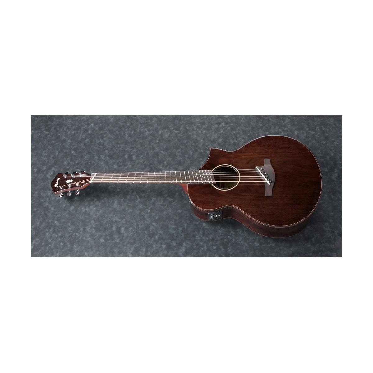 けIbanez AEW40FFCD Multi-Scale【希少】 AEW40FFCD | Ibanez Wiki | Fandom