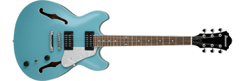 Ibanez artcore as63 cheap