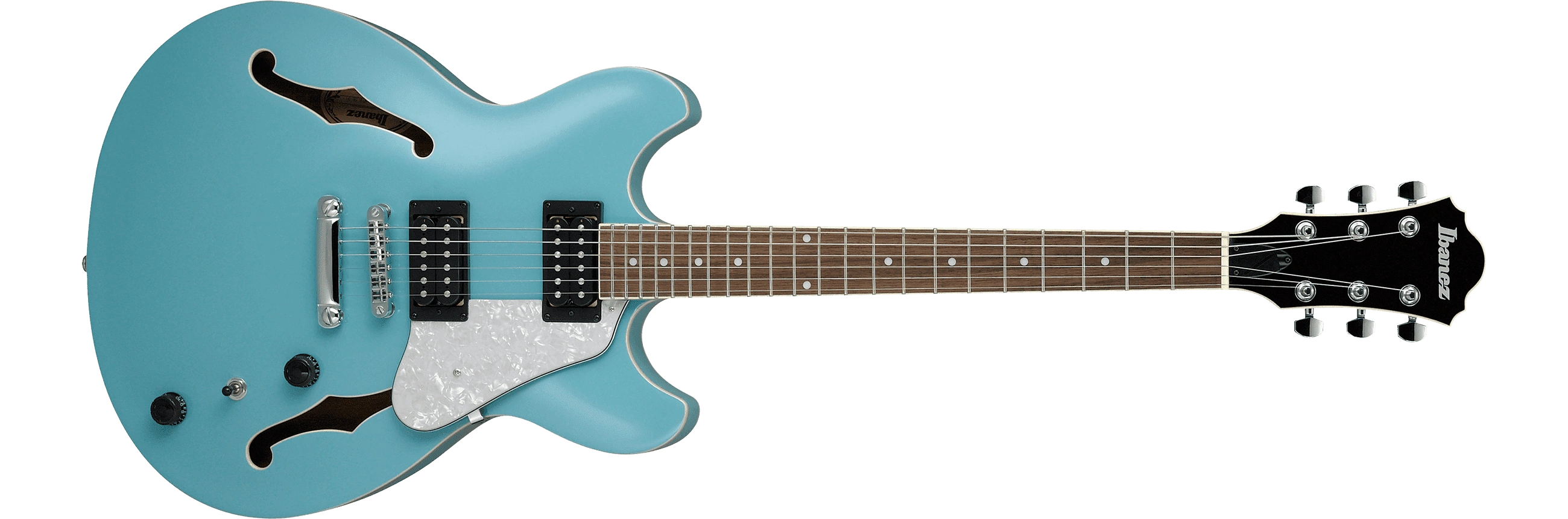 latest?cb=20190811214100