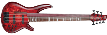 SRAS7 (2017–2020) | Ibanez Wiki | Fandom