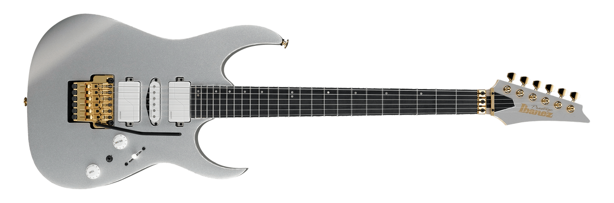 Rg5170b ibanez deals