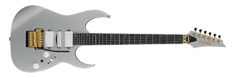 Ibanez rg5170g discount