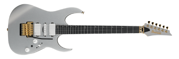 Lo-Pro Edge, Ibanez Wiki