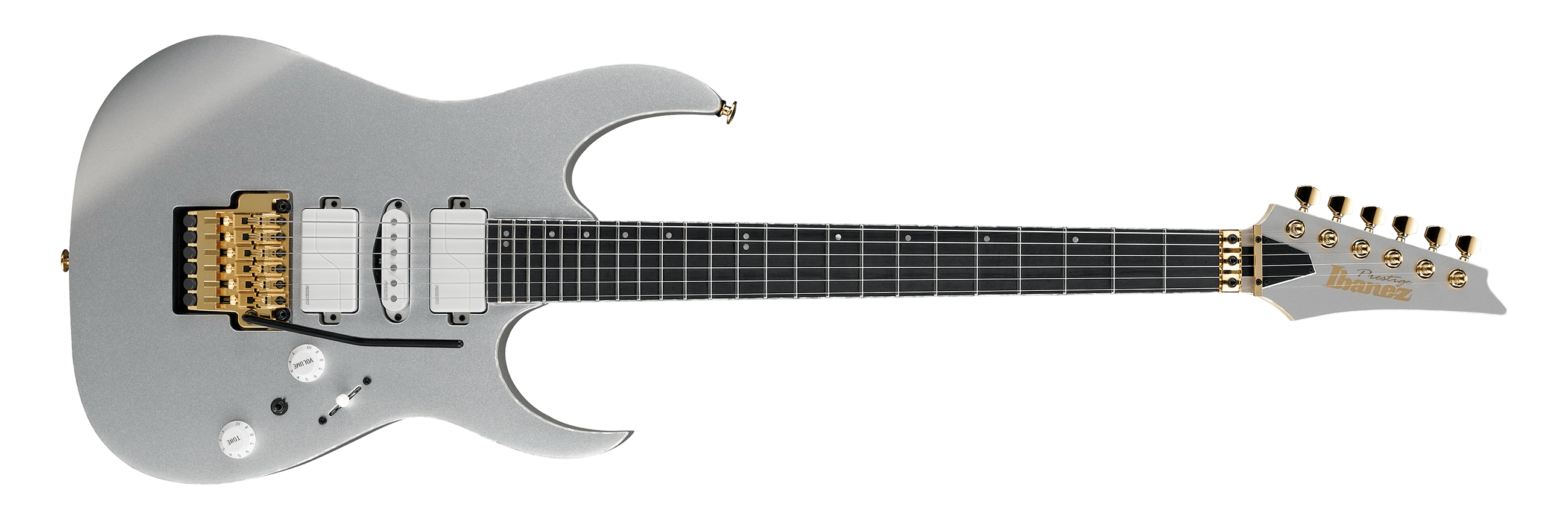 RG5170G | Ibanez Wiki | Fandom