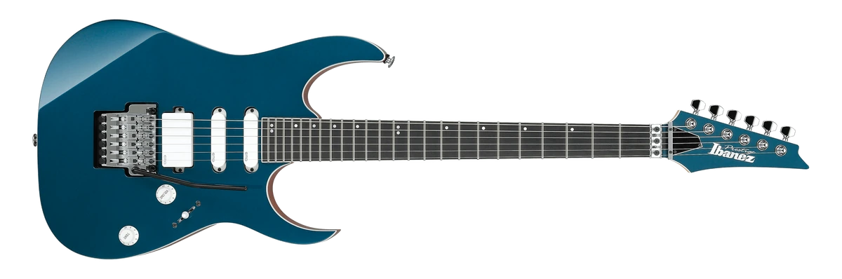 RG5440C | Ibanez Wiki | Fandom