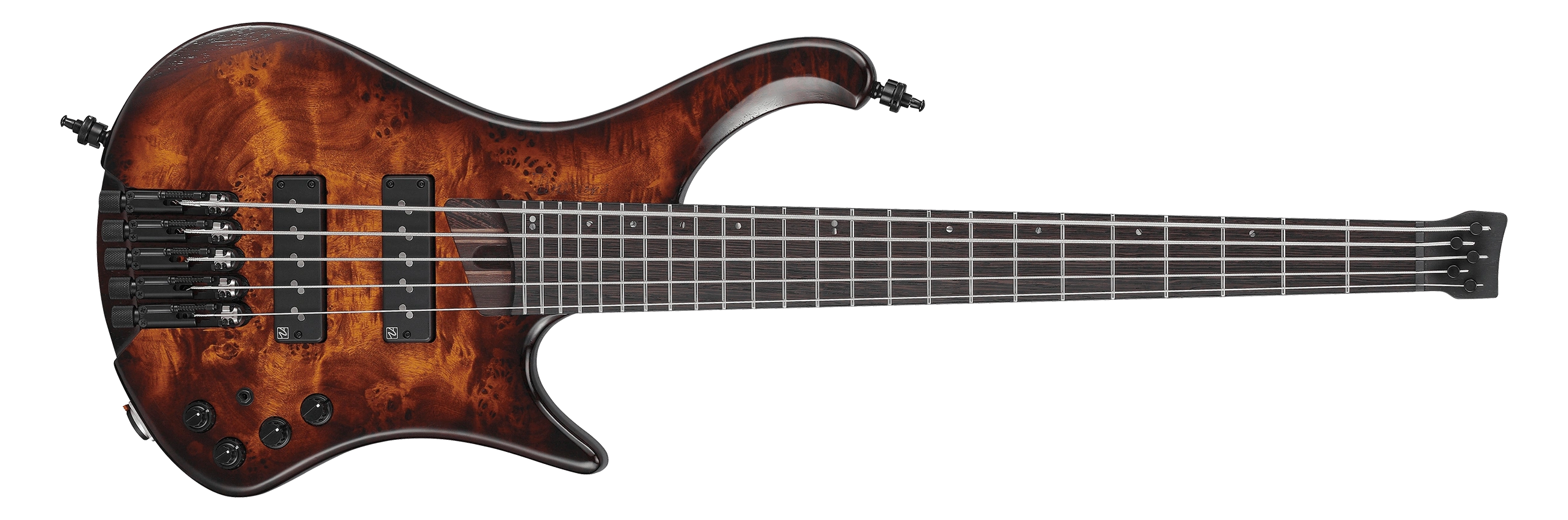 EHB1505S | Ibanez Wiki | Fandom