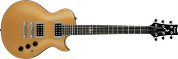 Ibanez art 100 deals price