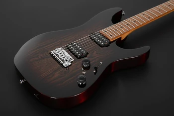 AZ242BC | Ibanez Wiki | Fandom