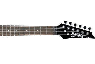 GRG150DXB | Ibanez Wiki | Fandom
