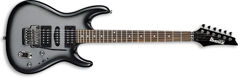 プルート（感謝） 楽天市場】50W出力 Bluetooth スピーカー 防水 IPX7