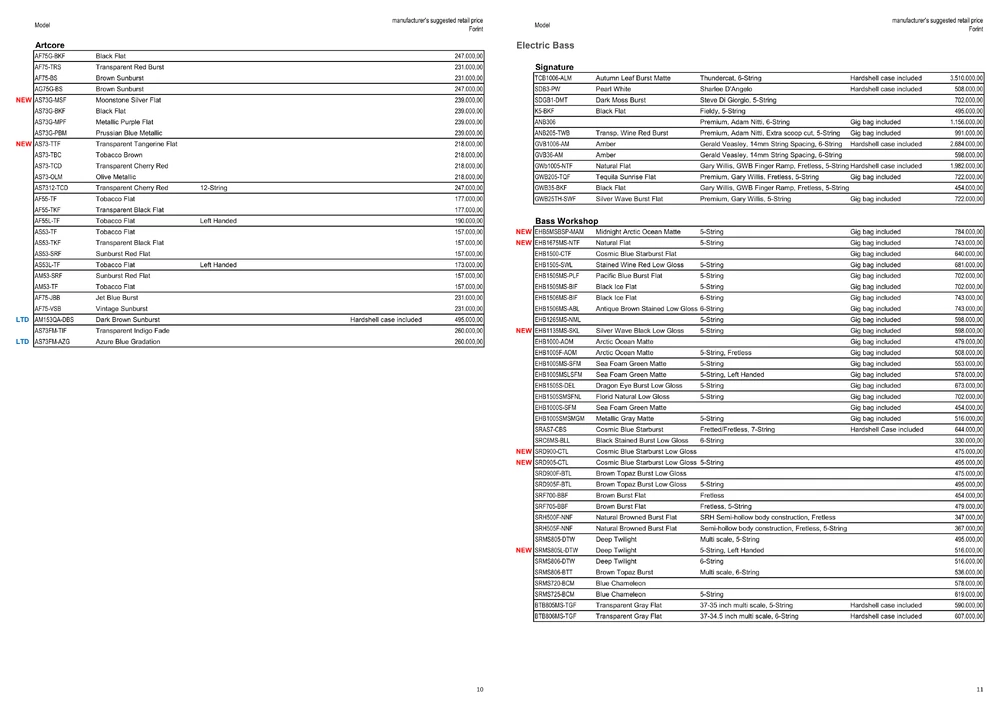 pp. 10–11