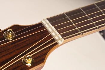 ギター Ibanez AEG60SE NT アイバニーズ /Ibanez AEG60SE NT 58,500円 – C.I.K カスタム インス