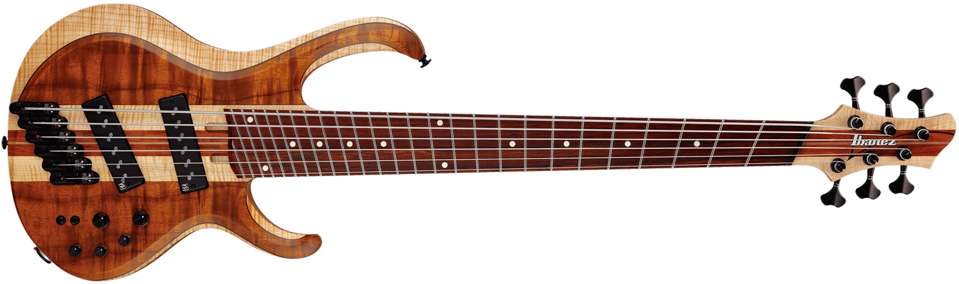 JPCS10 | Ibanez Wiki | Fandom