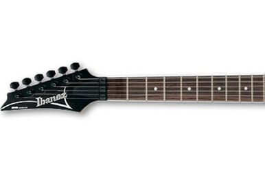 RG2120K | Ibanez Wiki | Fandom