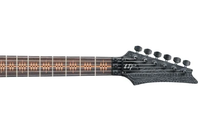 RGTHRG1 | Ibanez Wiki | Fandom