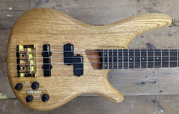 SR900 (1995–1997) | Ibanez Wiki | Fandom