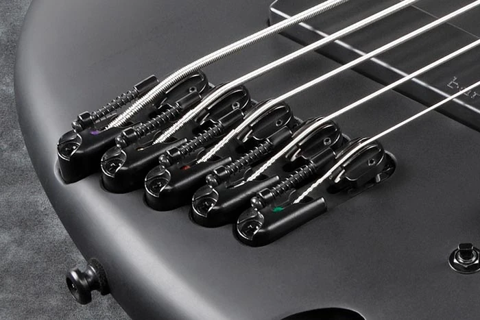 SRMS625EX | Ibanez Wiki | Fandom