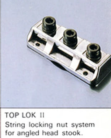 HobbyKing他色々 Don't buy it!? Super cheap servo corona first ever