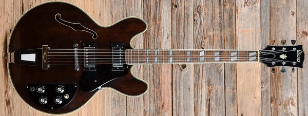2390 | Ibanez Wiki | Fandom