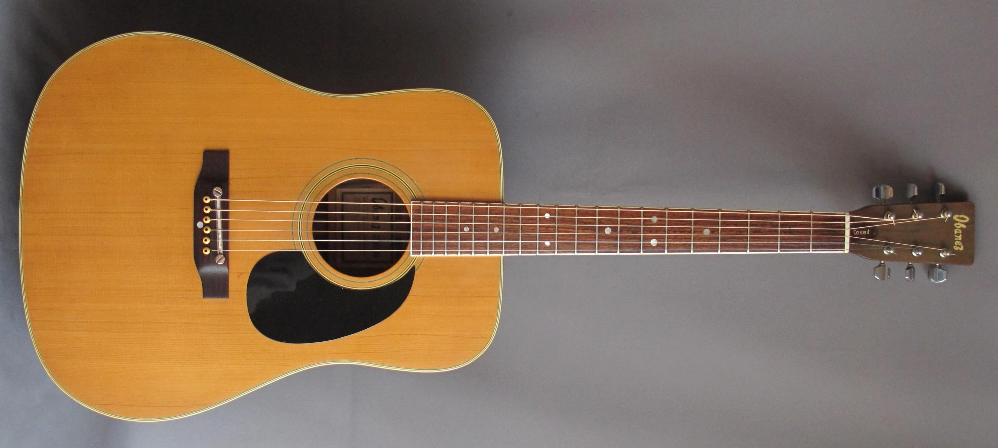 値下げ特価‼️極美品❣️エレアコ ❣️90sビンテージ❣️ジュノEA50C TBS 良音 2025年最新】juno ea-50の人気アイテム - メルカリ