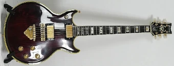 MIJ Ibanez '79 Artist 2617 / エレキギター MIJ Ibanez '79 Artist 2617 / エレキギター Ibanez guitars