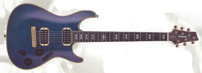 SC620 | Ibanez Wiki | Fandom