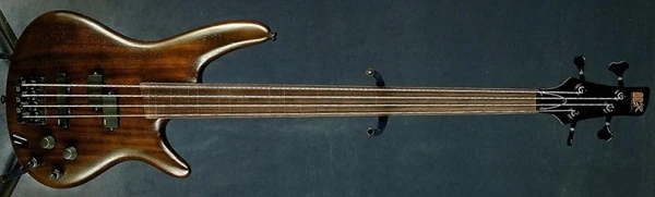 SR750F | Ibanez Wiki | Fandom