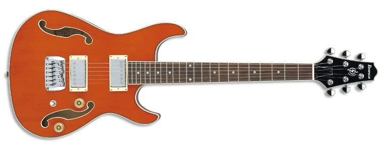 FWD60 | Ibanez Wiki | Fandom