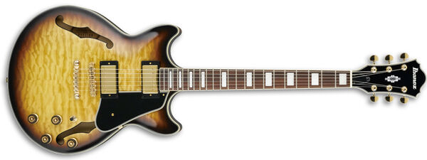 AM93 | Ibanez Wiki | Fandom AM93 | Ibanez Wiki | Fandom