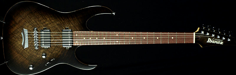 JCRG1403 | Ibanez Wiki | Fandom