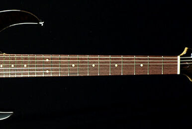 SRG371FM | Ibanez Wiki | Fandom