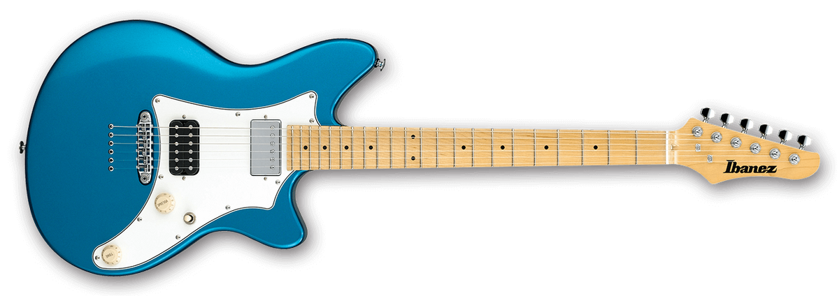 RC1720M | Ibanez Wiki | Fandom RC1720M | Ibanez Wiki | Fandom